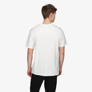 Nike Sportswear Repeat 