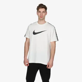 Nike Sportswear Repeat 