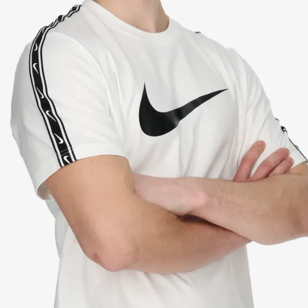 Nike Sportswear Repeat 