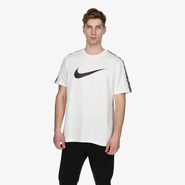 Nike Sportswear Repeat 