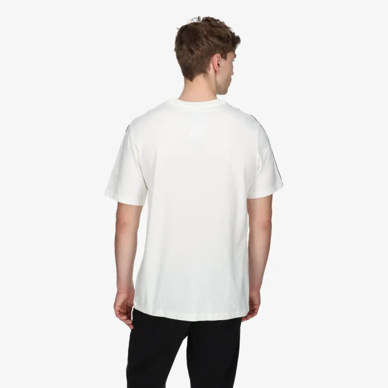 Nike Sportswear Repeat 