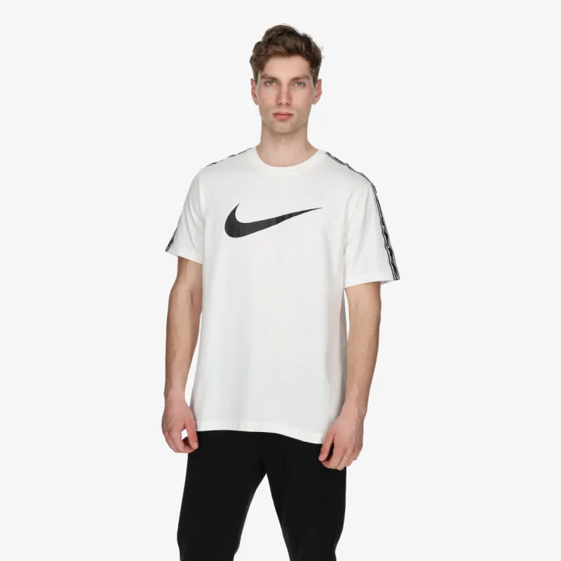 Nike Sportswear Repeat 