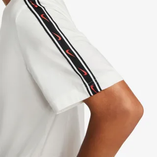 Nike Sportswear Repeat 