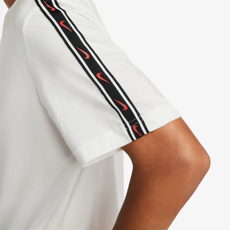 Nike Sportswear Repeat 