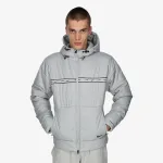 Nike Sportswear Repeat 