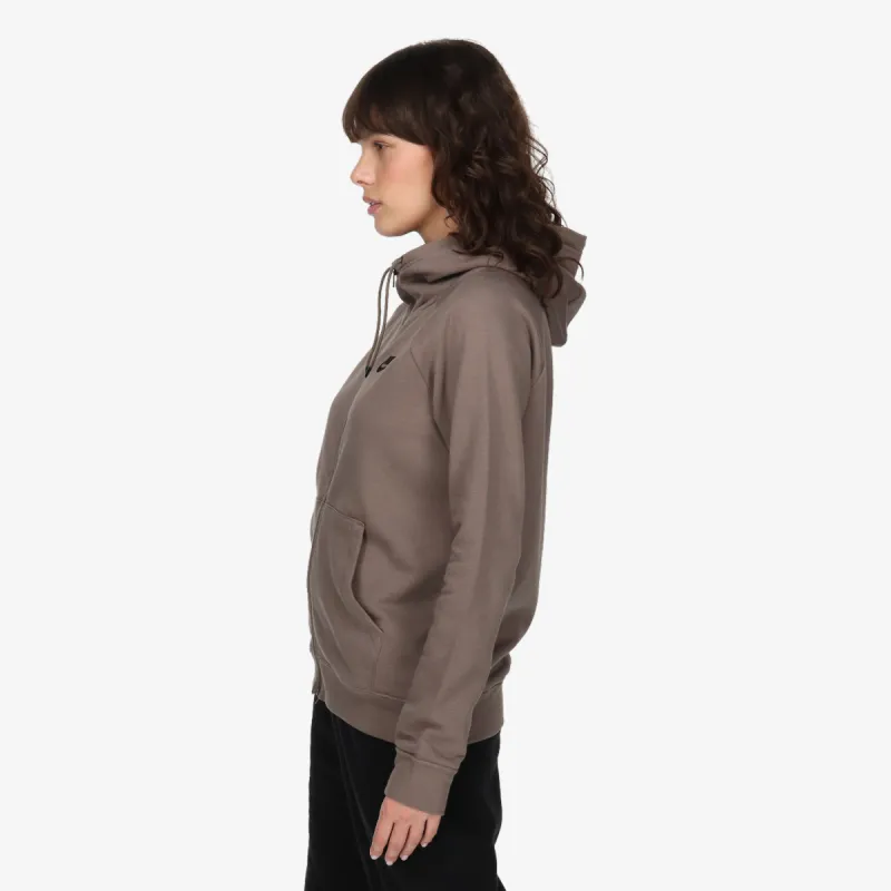 Nike Sportswear Essential 