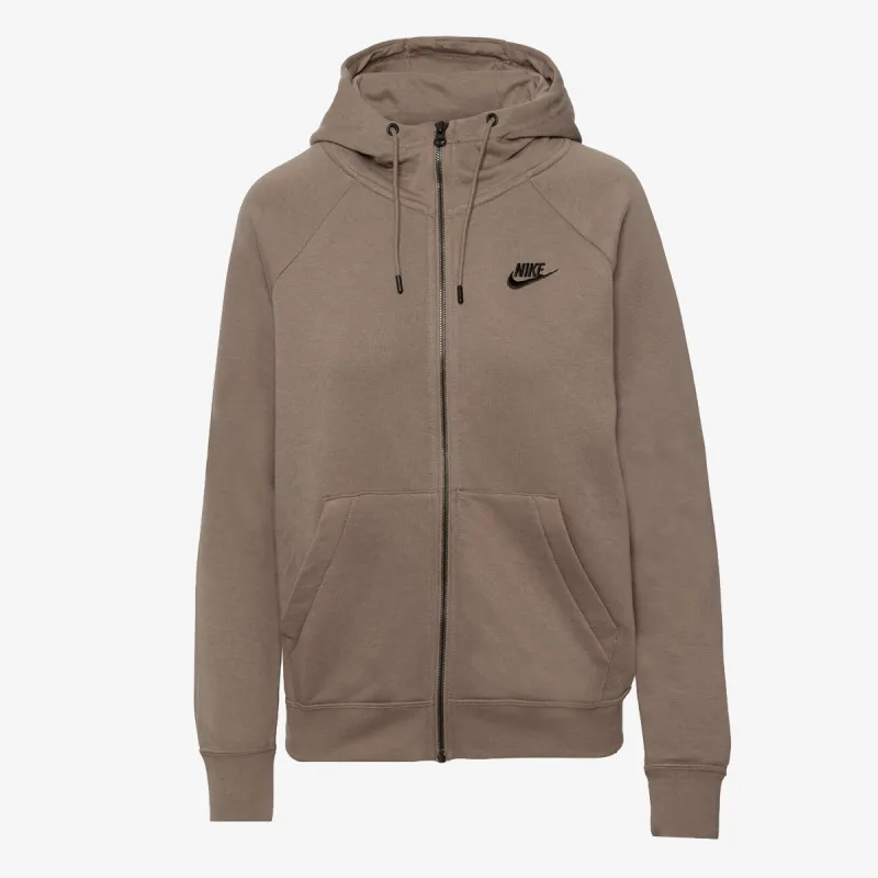 Nike Sportswear Essential 