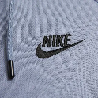 Nike Sportswear Essential 