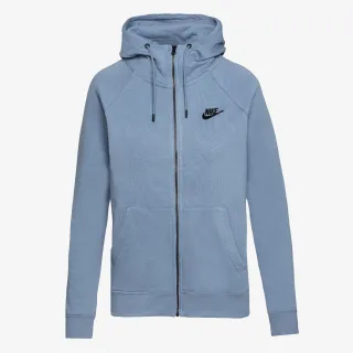 Nike Sportswear Essential 