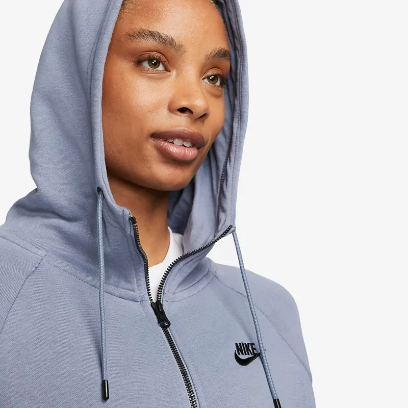 Nike Sportswear Essential 
