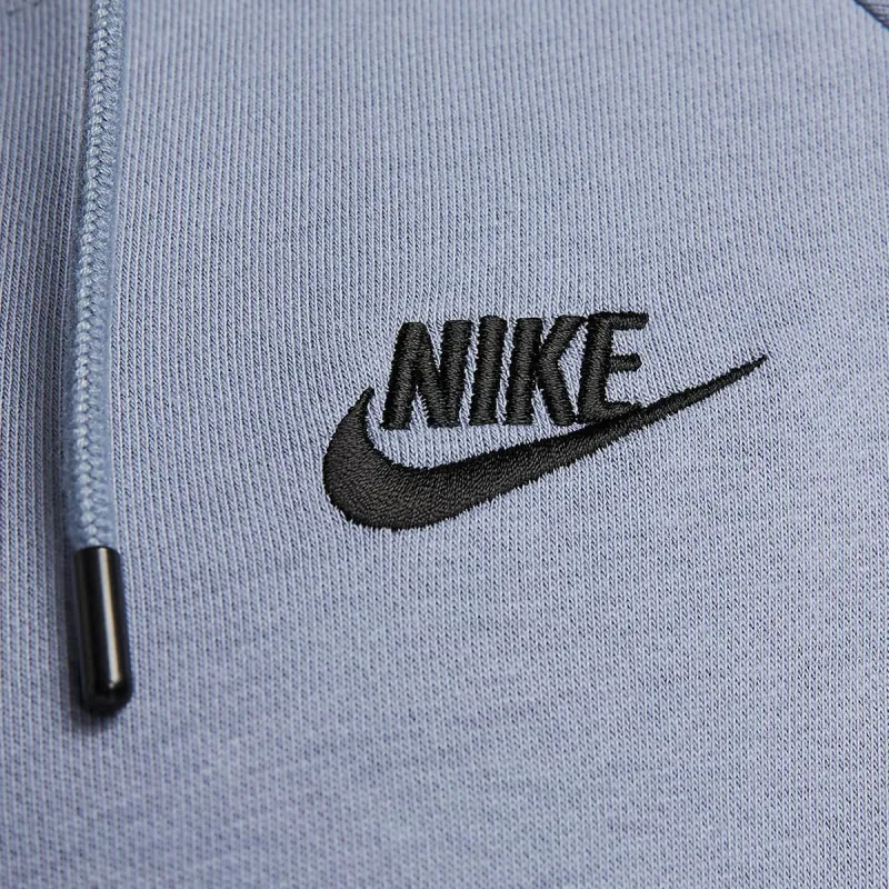 Nike Sportswear Essential 