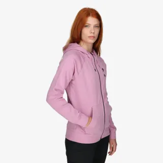 Nike Sportswear Essential 