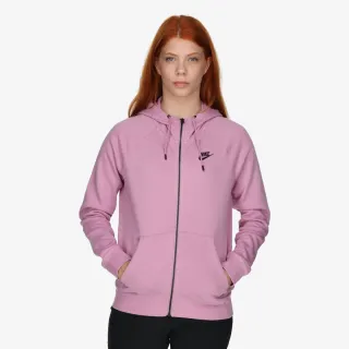 Nike Sportswear Essential 