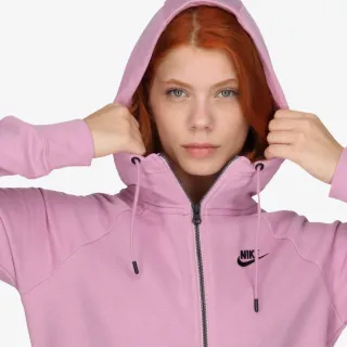 Nike Sportswear Essential 