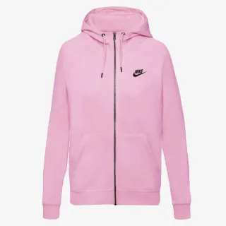 Nike Sportswear Essential 