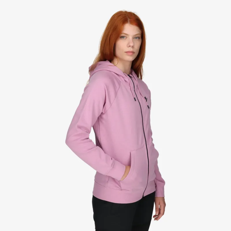 Nike Sportswear Essential 