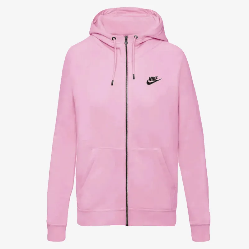 Nike Sportswear Essential 