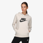 Nike Sportswear Essential | Sport Vision