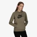 Nike Sportswear Essential 