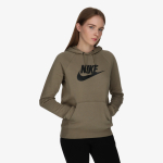 Nike Sportswear Essential | Sport Vision