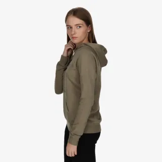 Nike Sportswear Essential 