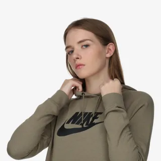 Nike Sportswear Essential 