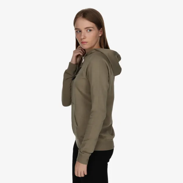 Nike Sportswear Essential 