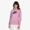 Nike Sportswear Essential 