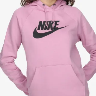 Nike Sportswear Essential 