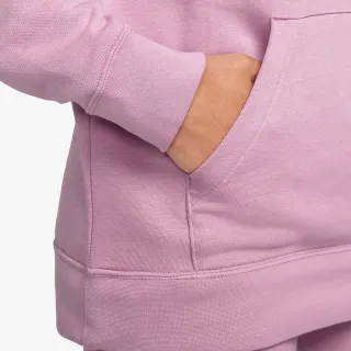 Nike Sportswear Essential 