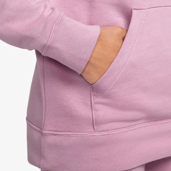 Nike Sportswear Essential 