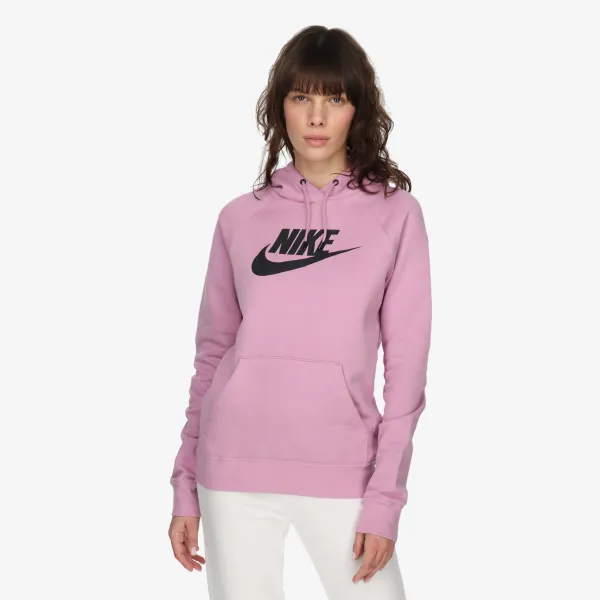 Nike Sportswear Essential 