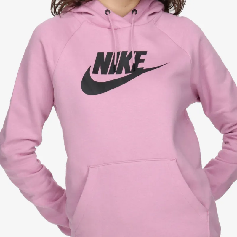 Nike Sportswear Essential 