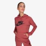 Nike Sportswear Essential | Sport Vision