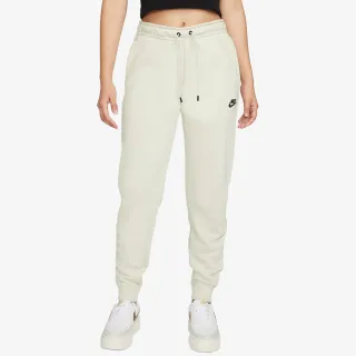 Nike Sportswear Essential 