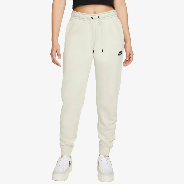 Nike Sportswear Essential 