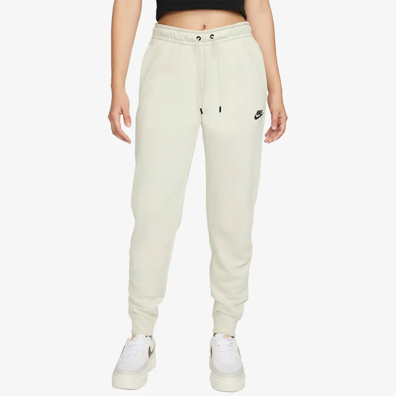 Nike Sportswear Essential 