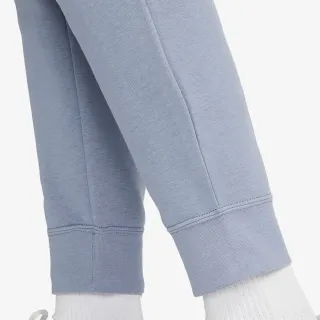 Nike Sportswear Essential 