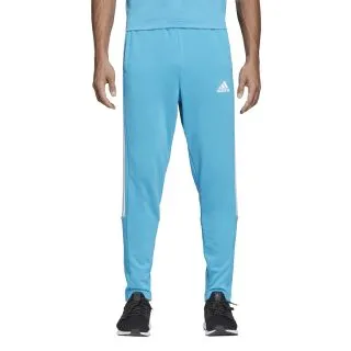 adidas MH 3S Tiro P FT 