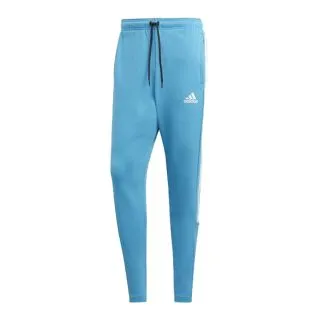 adidas MH 3S Tiro P FT 