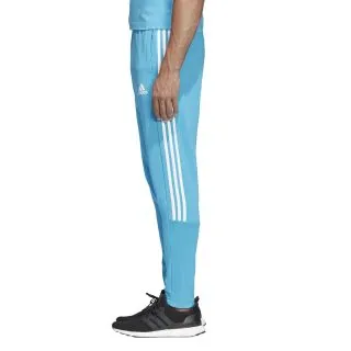 adidas MH 3S Tiro P FT 