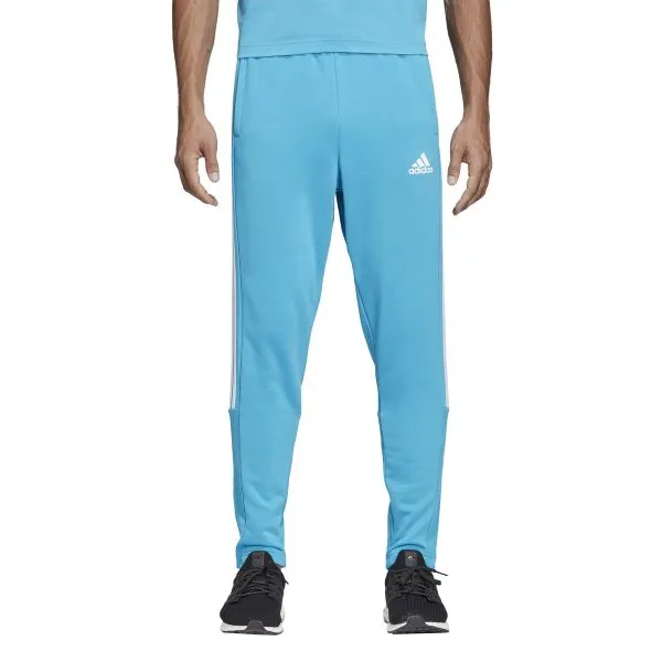 adidas MH 3S Tiro P FT 