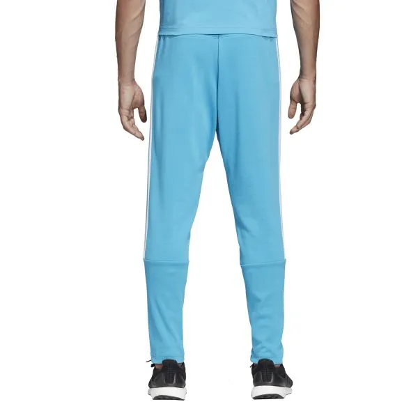 adidas MH 3S Tiro P FT 