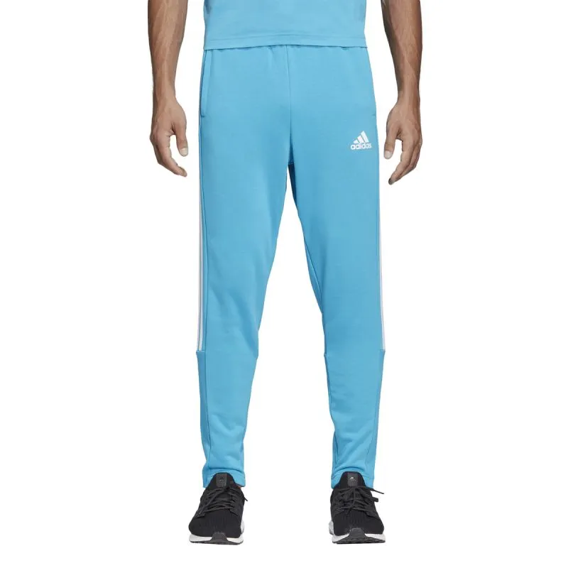 adidas MH 3S Tiro P FT 