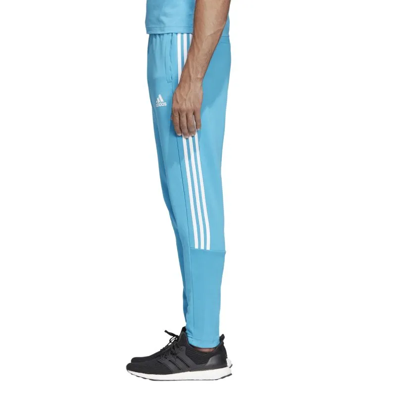 adidas MH 3S Tiro P FT 