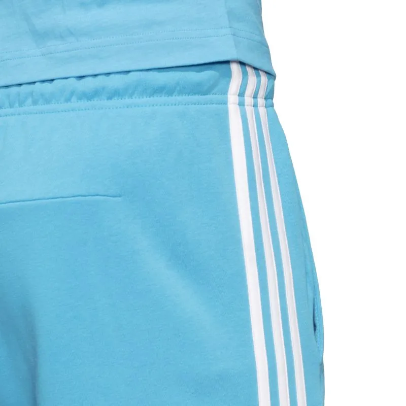 adidas MH 3S Tiro P FT 