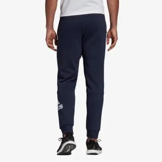 adidas MH BOS Pnt FT 