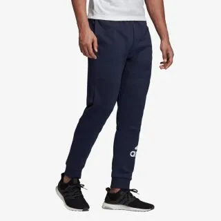 adidas MH BOS Pnt FT 