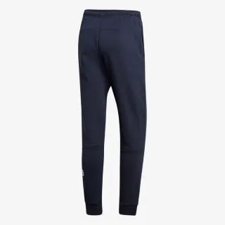 adidas MH BOS Pnt FT 