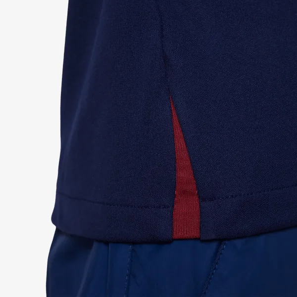 Nike Paris Saint-Germain Strike 